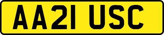 AA21USC