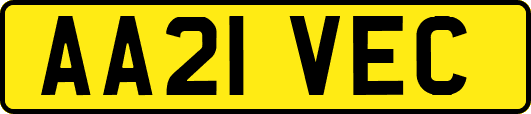 AA21VEC