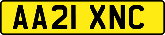 AA21XNC