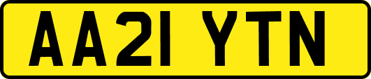 AA21YTN