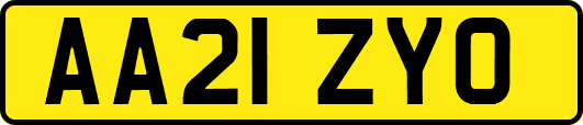 AA21ZYO