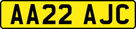 AA22AJC