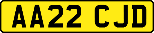 AA22CJD