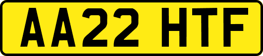 AA22HTF