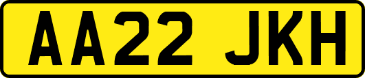 AA22JKH
