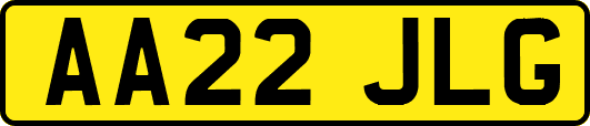 AA22JLG