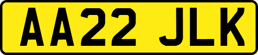AA22JLK