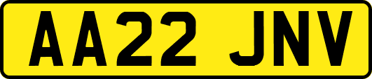 AA22JNV