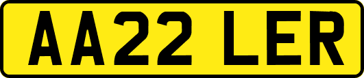 AA22LER