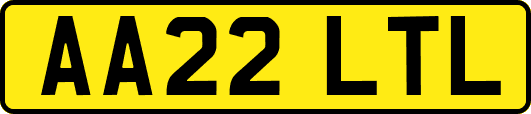 AA22LTL