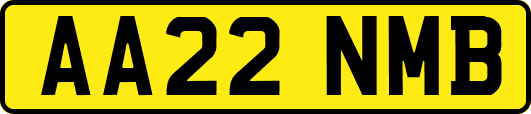 AA22NMB