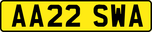 AA22SWA