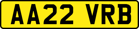 AA22VRB