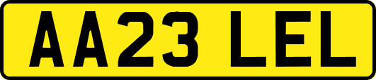 AA23LEL