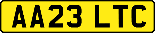 AA23LTC