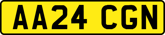 AA24CGN