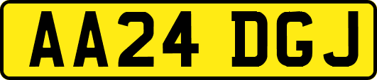 AA24DGJ