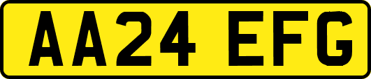 AA24EFG