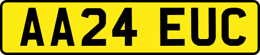AA24EUC