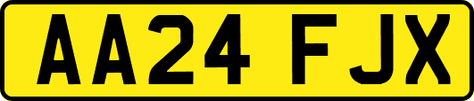 AA24FJX
