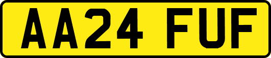 AA24FUF