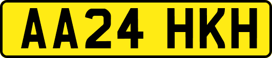 AA24HKH