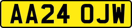 AA24OJW