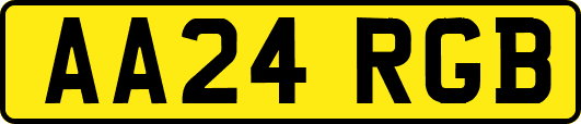 AA24RGB