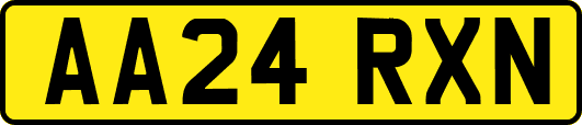 AA24RXN
