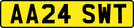 AA24SWT