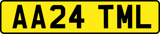 AA24TML