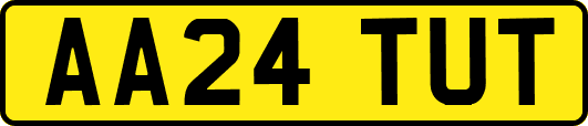 AA24TUT