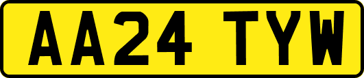 AA24TYW