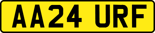 AA24URF