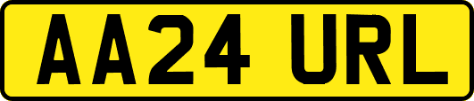 AA24URL