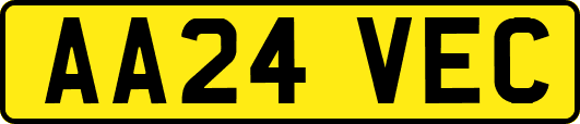AA24VEC