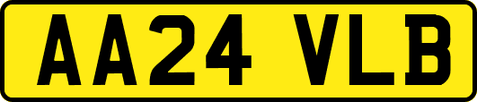 AA24VLB