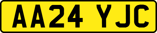 AA24YJC
