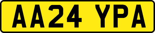 AA24YPA
