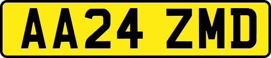 AA24ZMD
