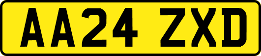 AA24ZXD