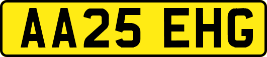 AA25EHG