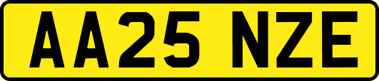 AA25NZE