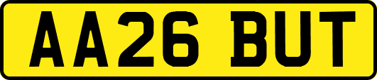 AA26BUT