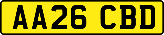 AA26CBD