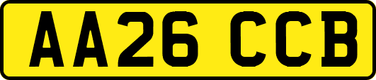AA26CCB