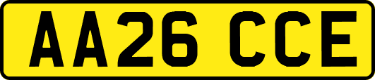 AA26CCE