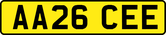 AA26CEE