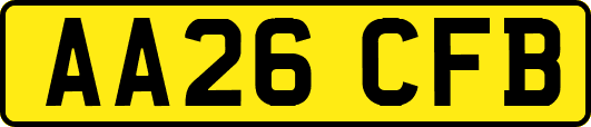 AA26CFB