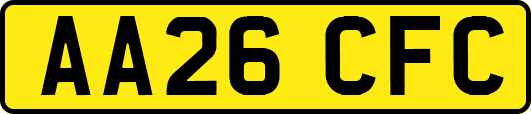 AA26CFC